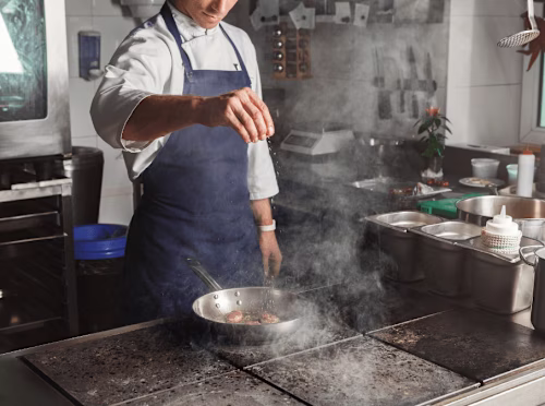 How To Control Cost of Goods (COGS) In Your Restaurant