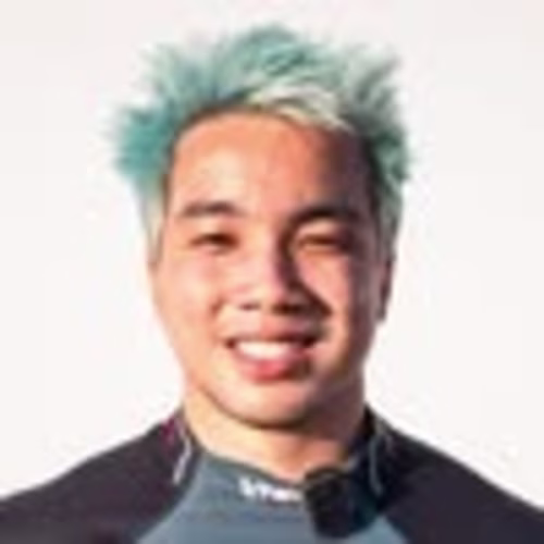 Jake Tran (@jaketran) • Instagram photos and videos
