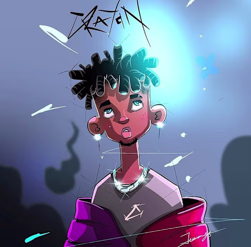 Custom illustrations art 🤯💯