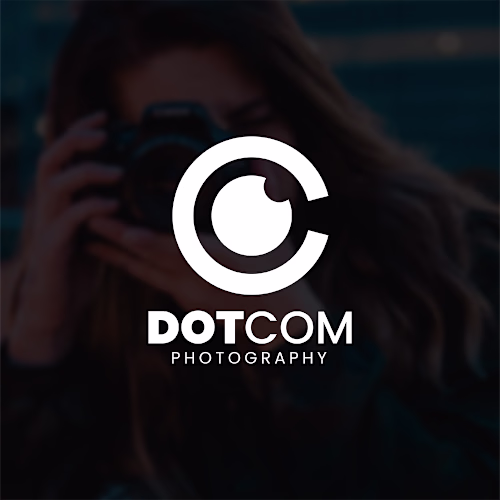 Minimalist Logo Designs