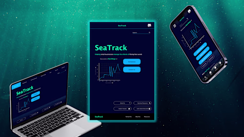 SeaTrack