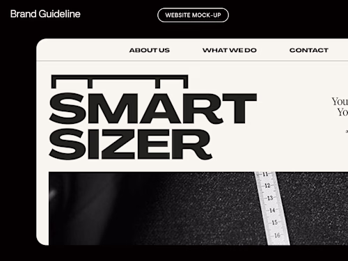 Smartsizer
