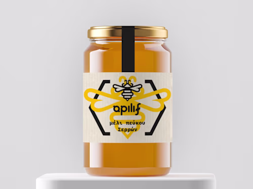 Packaging Design