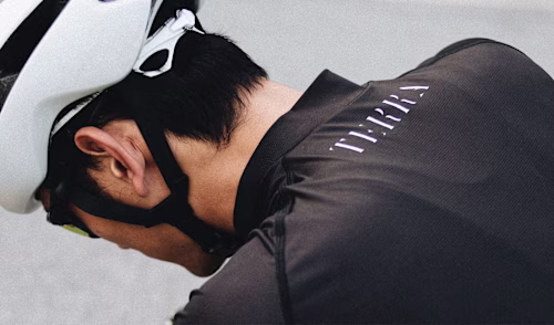 Terra Road Cycling