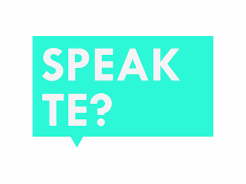 Creative Teaching Lead