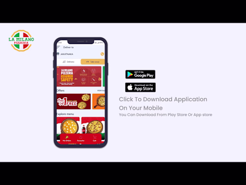 Website Prototype