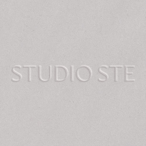 Studio STE
