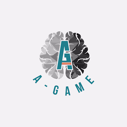 A-GAME