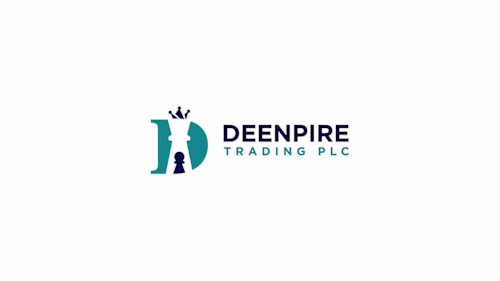 Deenpire Consultant