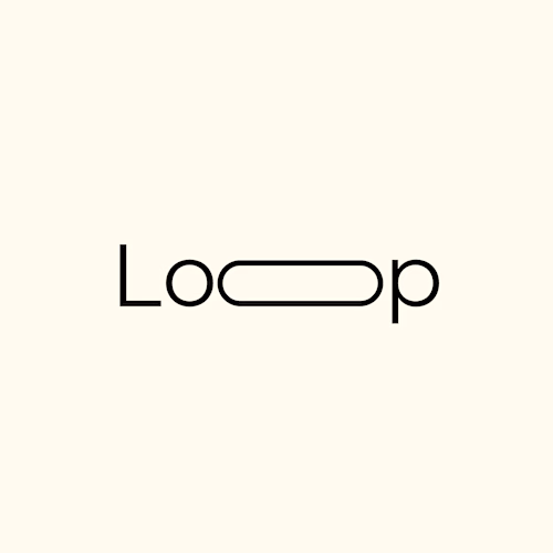 Minimalist Identity: Crafting Iconic Brand