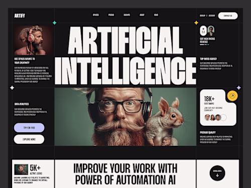 Artify