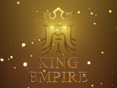 Logo Animation