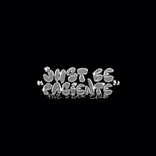 Manipulación y edición de fotografía y tipografía :: Behance