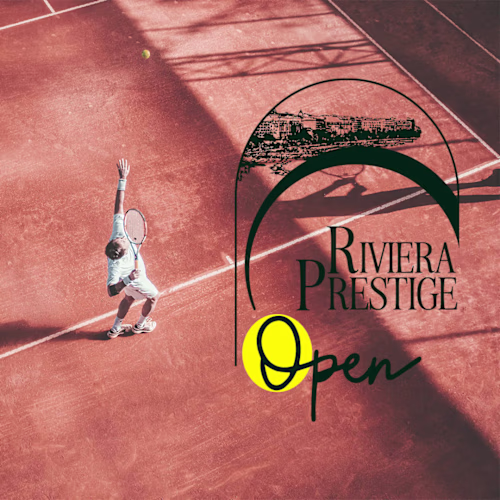 Riviera Prestige Open