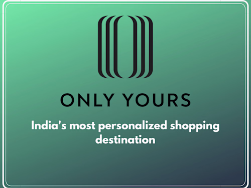 Multinational E-commerce Platform Development