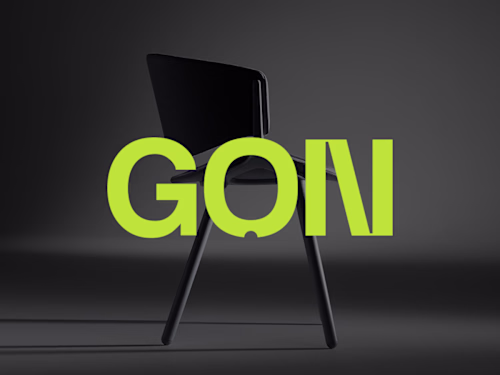 "Gọn" – a project for