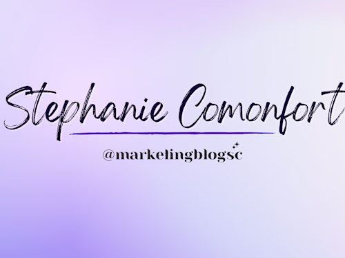 MarketingBlog