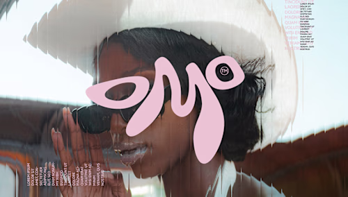 omo
