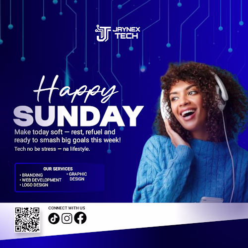 Eye catchy Graphics design