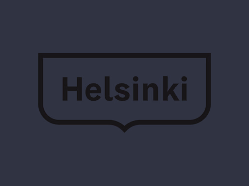 Helsinki-lisä Web Application (2022-2023)