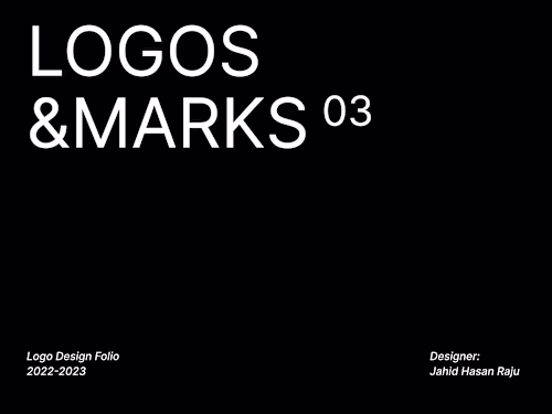 Logo Folio 3