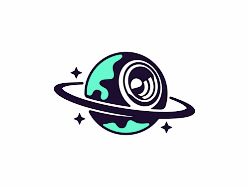 Social Media Manager – PLANETA B