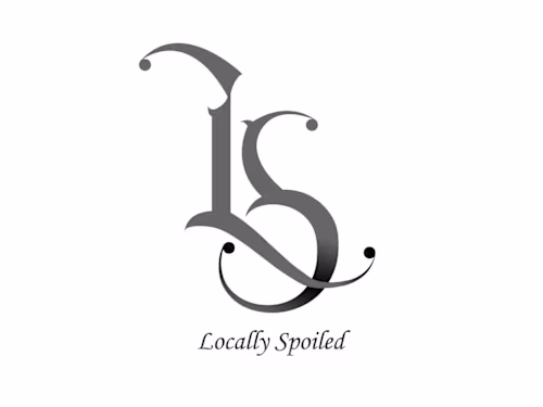 Design Portfolio