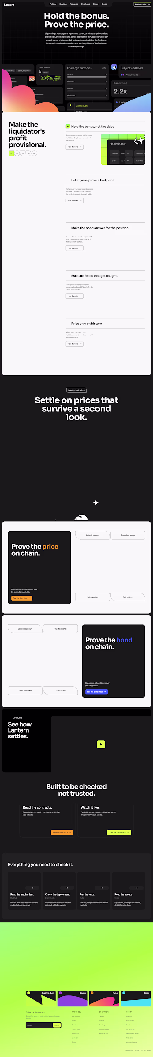 https://friendly-fennec-31.convex.site/