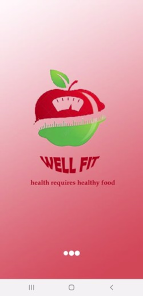 Designed and developed Well Lift,