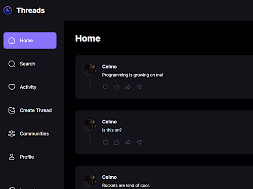 GitHub - mosse692/threads_app