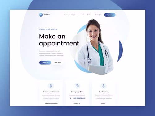 Doctor