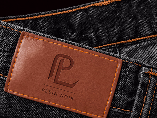 Plein Noir - Fashion Brand