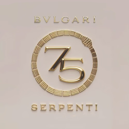 Bulgari