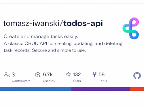 CRUD API Workflow (Create Record) with Buildship