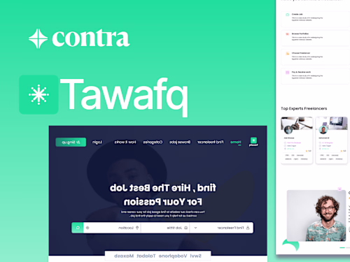Tawafq