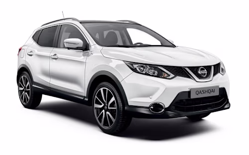 A Blog Post For Cars Approved In The Auto Industry (2018)