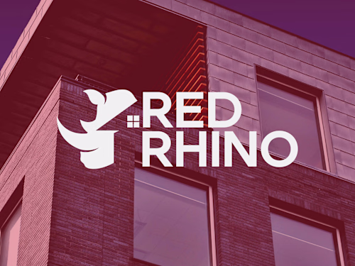 Behance
