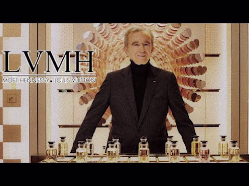 Richest Person In The World in 2023 - YouTube