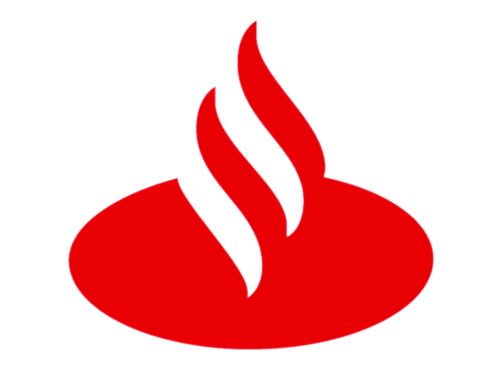 Banco Santander | Built internal applications and protocols 