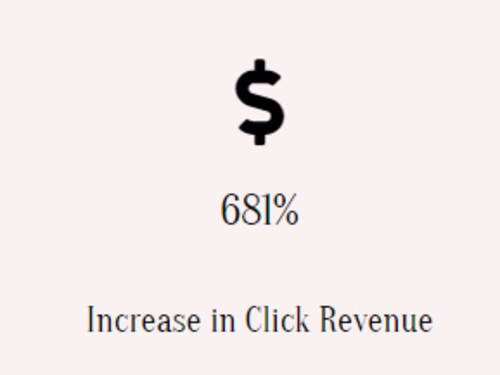 Pinterest Case Studies | The Marketing Prophet