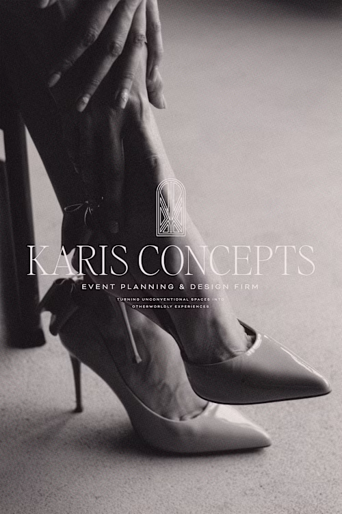 Karis Concepts