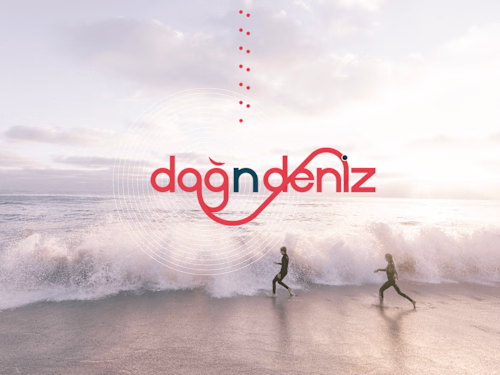 Dag N Deniz