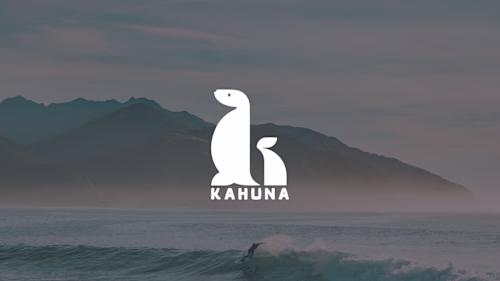Surfing App Ux Ui on Behance