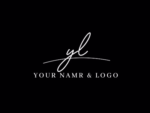 i have make professionally your bussiness card and logo 