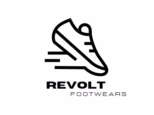 Copywriting for Footwear Company 
