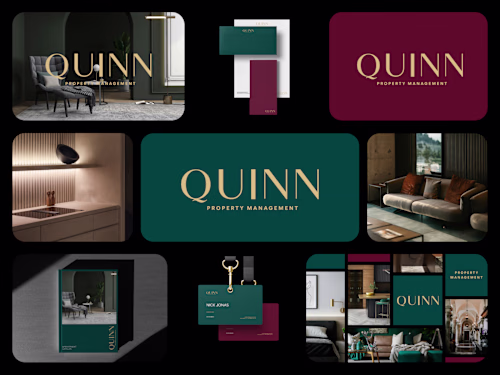 Quinn