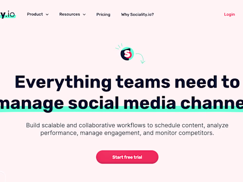 Articles: Marketing