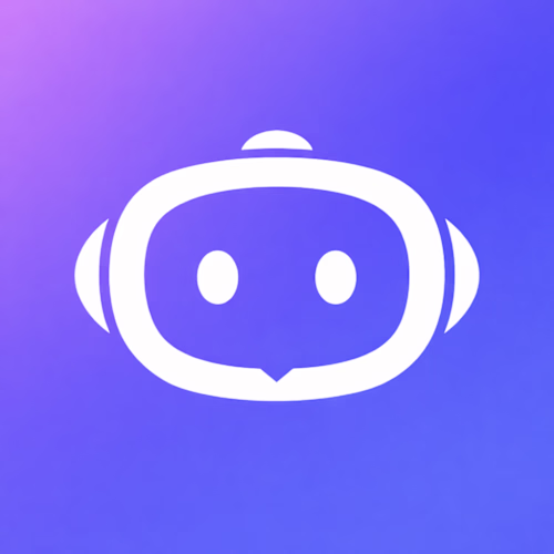 Development of Next AI Assistant App