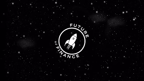 Explainer video for career development 