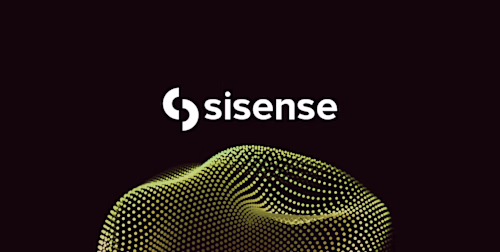 Sisense’s Journey to Empowering Analytics for a Global Audience